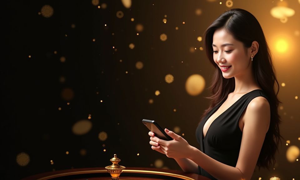 hd599 hd599 – Sân chơi casino xây dựng cho người Việt