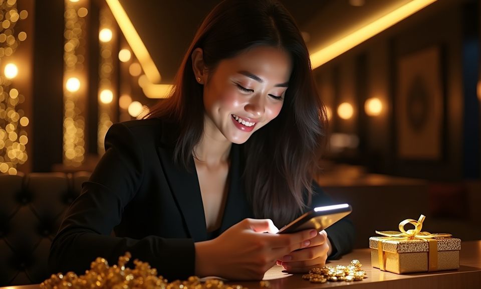 hd599 Tài Xỉu Online là gì và cách chơi ra sao