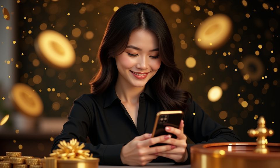 hd599 casino app visual