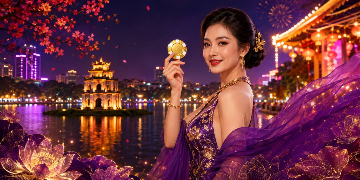 hd599 Xác minh tài khoản hd599